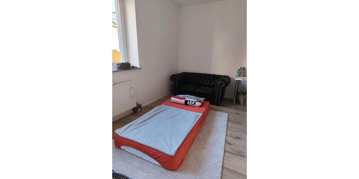 Wohnen auf Zeit Augsburg Pfersee - 700&euro; | Angebot:26461878