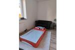Wohnen auf Zeit Augsburg Pfersee - 700&euro; | Angebot:26461878