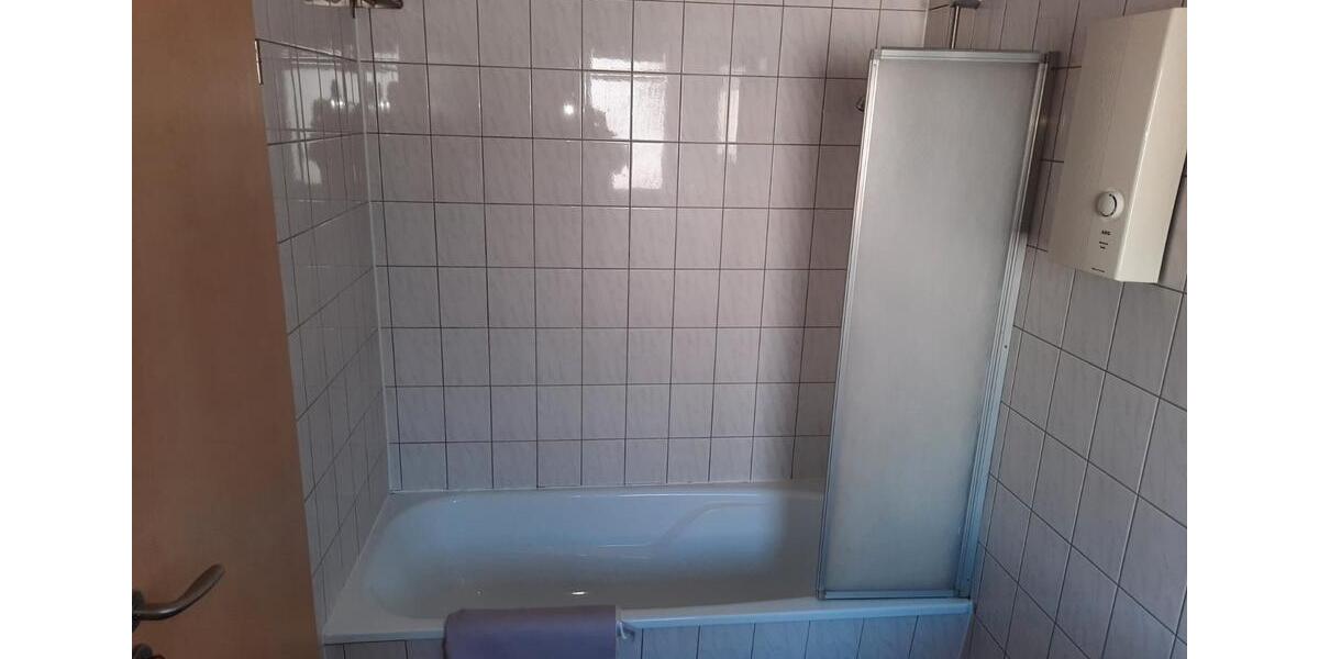 Etagenwohnung Weidenbach - 3 Zimmer, 65 m&sup2;, 620&euro; | Angebot:26480031