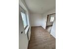 Etagenwohnung Treuchtlingen - 4 Zimmer, 70 m&sup2;, 680&euro; | Angebot:26042050