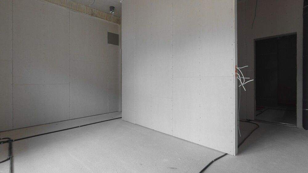 Etagenwohnung Werlte - 4 Zimmer, 138 m&sup2;, 473.000&euro; | Angebot:25674341
