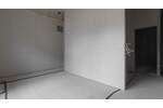 Etagenwohnung Werlte - 4 Zimmer, 138 m&sup2;, 473.000&euro; | Angebot:25674341