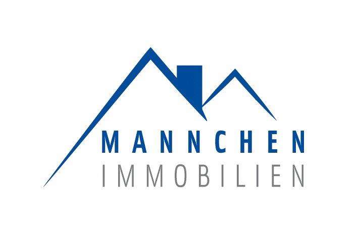 Etagenwohnung Seefeld - 4 Zimmer, 85 m&sup2;, 1.200&euro; | Angebot:25648110