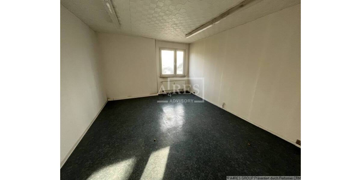 Gewerbeobjekt Obergurig Singwitz - 100.000&euro; | Angebot:26118240