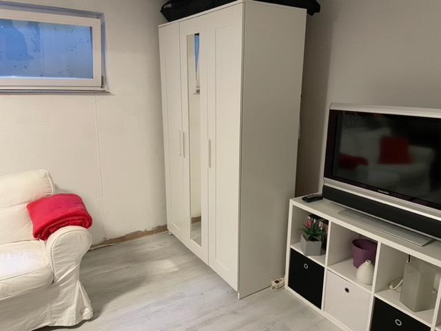 Reihenhaus Forstern - 5 Zimmer, 140 m&sup2;, 750.000&euro; | Angebot:26603609