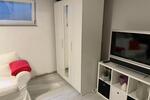 Reihenhaus Forstern - 5 Zimmer, 140 m&sup2;, 750.000&euro; | Angebot:26603609
