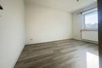 Reihenmittelhaus Lübeck Kücknitz - 4 Zimmer, 76 m&sup2;, 265.000&euro; | Angebot:26318980