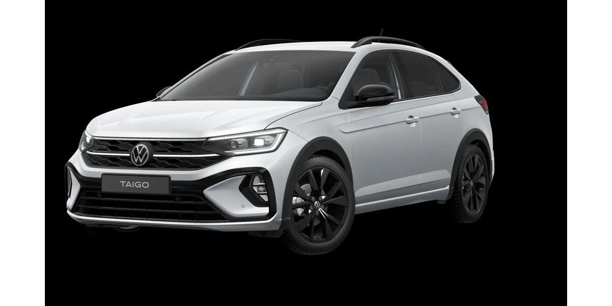 VW Taigo 13.269 km 25.690 &euro; Sangerhausen 06526