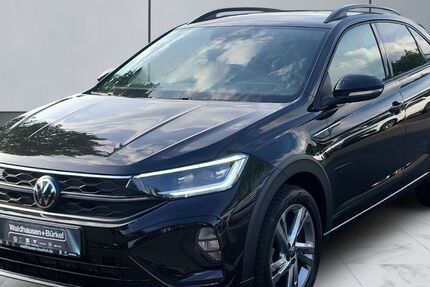 VW Taigo 70.650 km 24.390 &euro; Viersen 41751