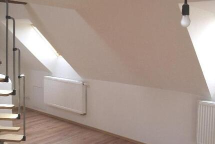 Wohnung Leisnig - 1 Zimmer, 40 m&sup2;, 240&euro; | Angebot:25902826