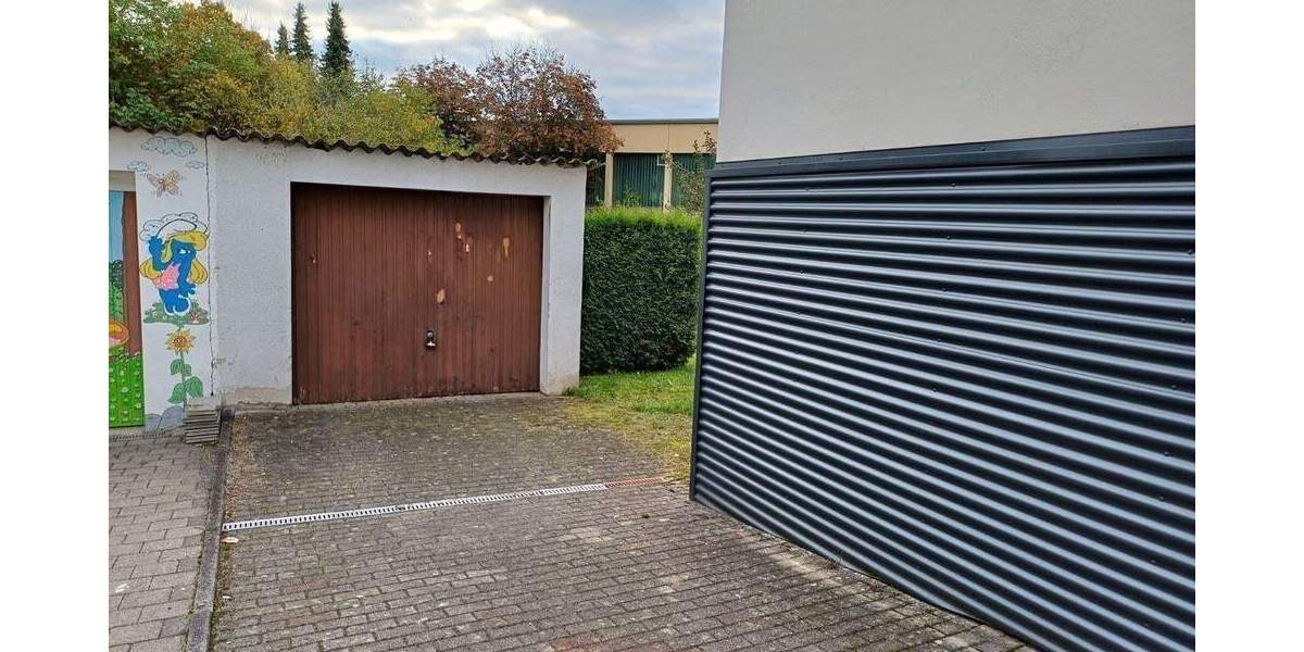 Gewerbeobjekt Sankt Ingbert Rohrbach - 9 Zimmer, 280 m&sup2;, 249.000&euro; | Angebot:26584601