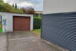 Gewerbeobjekt Sankt Ingbert Rohrbach - 9 Zimmer, 280 m&sup2;, 249.000&euro; | Angebot:26584601