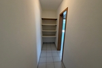Panoramablick inklusive – Repräsentatives Familienanwesen mit Einliegerwohnung - Zweifamilienhaus Einselthum Rheinland-Pfalz | Angebot:27130624