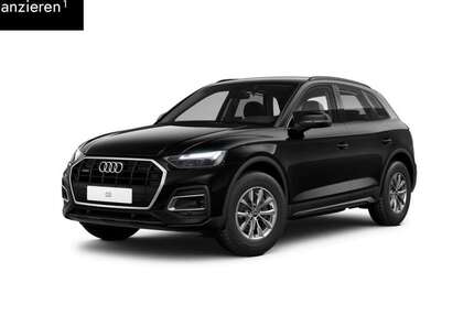 Audi Q5 29.900 km 39.990 &euro; Erfurt 99099