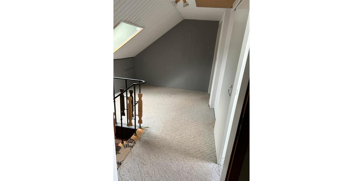 Einfamilienhaus Heilbad Heiligenstadt - 185.000&euro; | Angebot:18669349