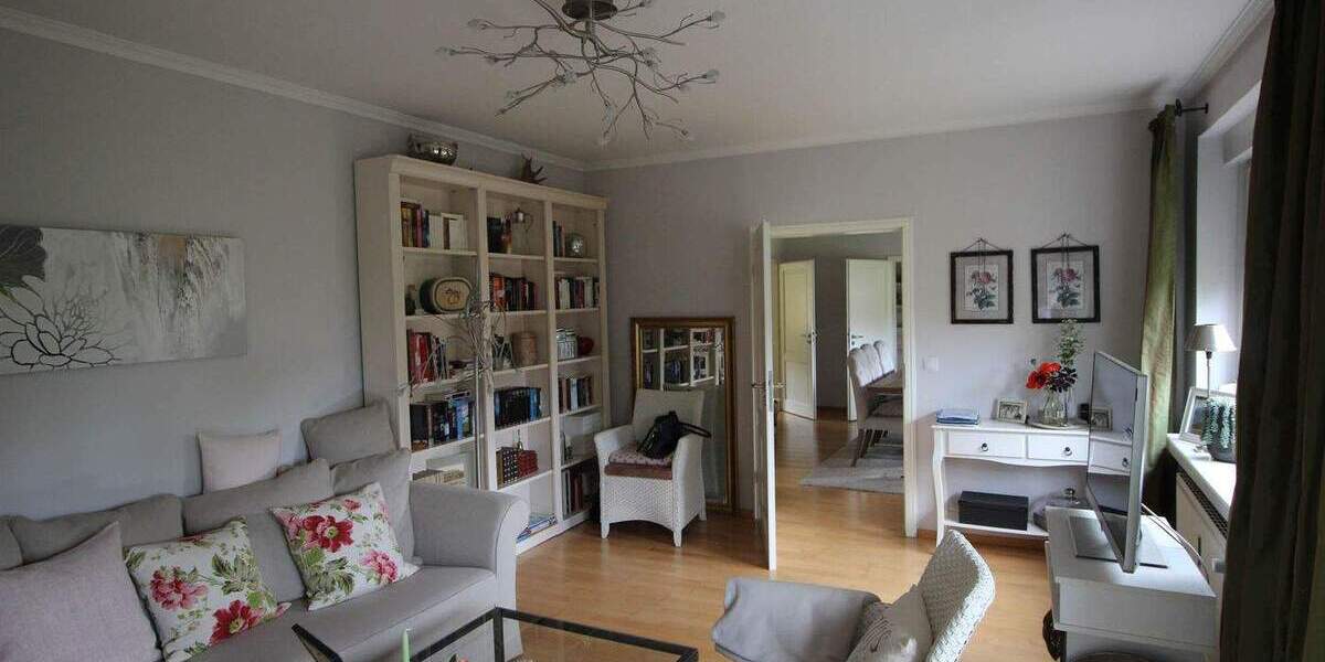 Bauernhaus, Landhaus Kalbe (Milde) Altmersleben - 9 Zimmer, 296 m&sup2;, 280.000&euro; | Angebot:24031811