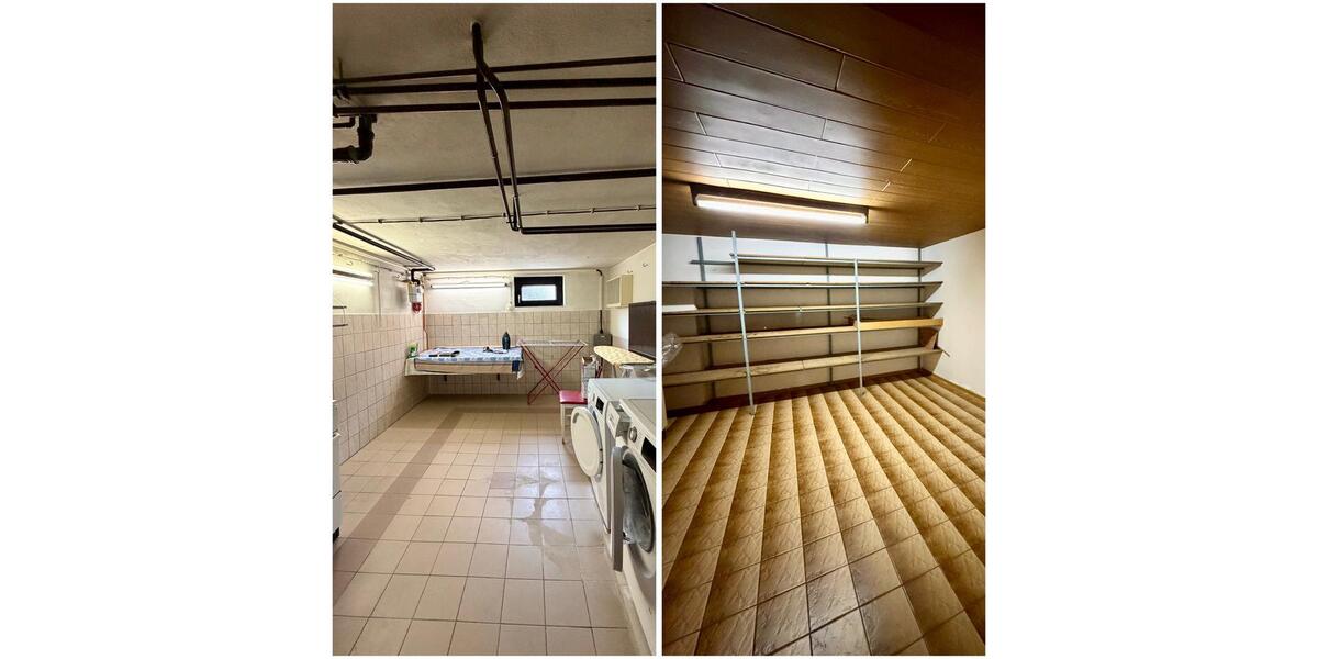 Reihenhaus Calbe (Saale) - 4 Zimmer, 106 m&sup2;, 210.000&euro; | Angebot:27073193