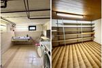 Reihenhaus Calbe (Saale) - 4 Zimmer, 106 m&sup2;, 210.000&euro; | Angebot:27073193