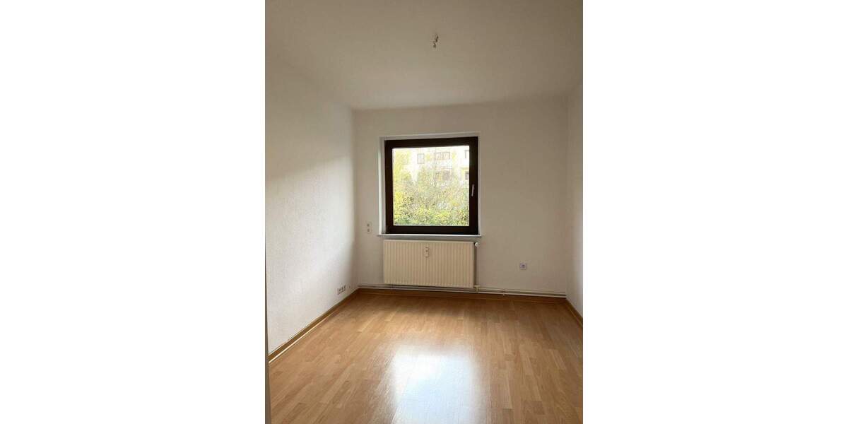 Etagenwohnung Hildesheim Marienburger Höhe - 3 Zimmer, 70 m&sup2;, 840&euro; | Angebot:25211770