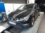 Seat Leon 178.281 km 4.900 € Würzburg 97076