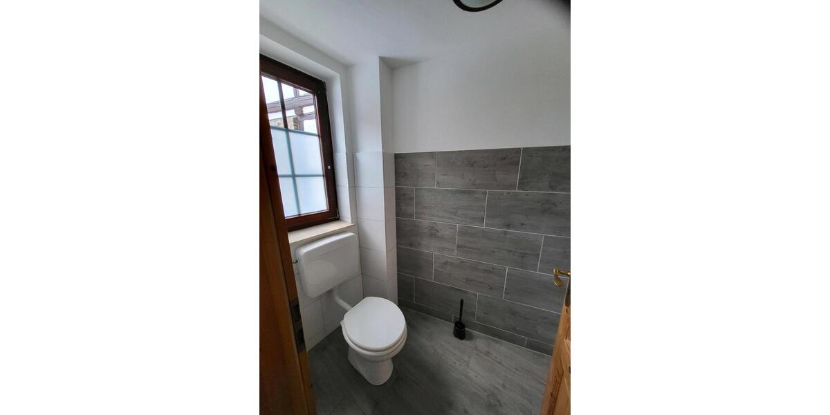 Einfamilienhaus Ilsenburg (Harz) - 6 Zimmer, 140 m&sup2;, 850&euro; | Angebot:25590760