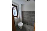 Einfamilienhaus Ilsenburg (Harz) - 6 Zimmer, 140 m&sup2;, 850&euro; | Angebot:25590760