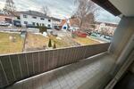 Reihenhaus Landsberg am Lech Ellighofen - 4 Zimmer, 115 m&sup2;, 1.950&euro; | Angebot:26609005
