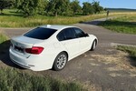 330