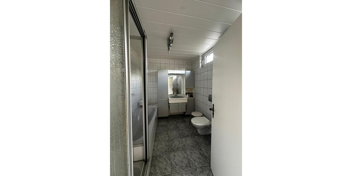 Reihenhaus Kalkar - 3 Zimmer, 100 m&sup2;, 279.000&euro; | Angebot:27004271