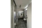 Reihenhaus Kalkar - 3 Zimmer, 100 m&sup2;, 279.000&euro; | Angebot:27004271