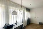 Etagenwohnung Reichshof - 2.5 Zimmer, 62 m&sup2;, 569&euro; | Angebot:25155072
