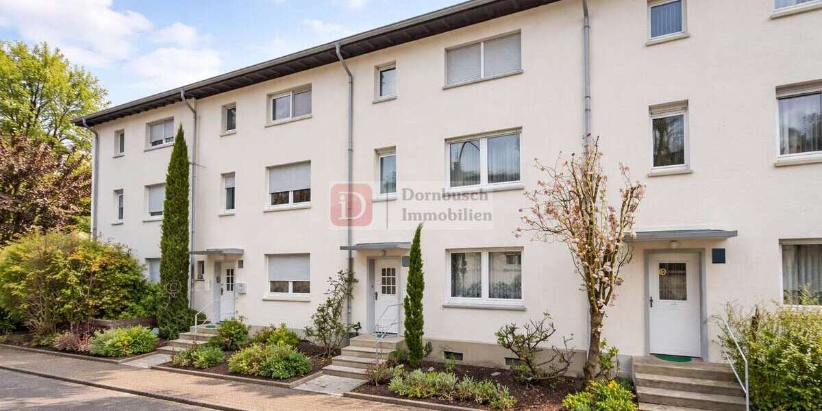 Einfamilienhaus Frankfurt Mitte-Nord - 7 Zimmer, 164 m&sup2;, 899.000&euro; | Angebot:26327491