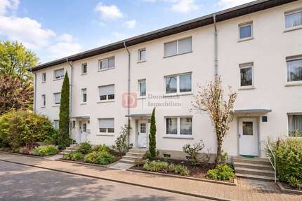 Haus Frankfurt Mitte-Nord - 7 Zimmer, 164 m&sup2;, 899.000&euro; | Angebot:26327491