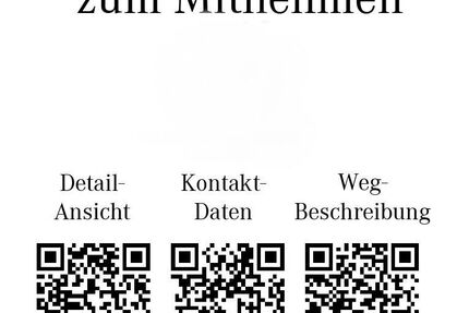 VW Polo 14.800 km 21.870 &euro; Bamberg 96052