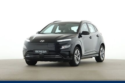 Hyundai KONA 26.400 km 20.880 &euro; Gronau 48599