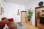 Etagenwohnung Ansbach - 5 Zimmer, 176 m&sup2;, 549.000&euro; | Angebot:25835086