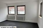 Gewerbeobjekt Ulm Einsingen - 1 Zimmer, 358 m&sup2;, 3.340&euro; | Angebot:25736643