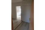 Erdgeschoßwohnung Bördeland - 4 Zimmer, 90 m&sup2;, 486&euro; | Angebot:26365711
