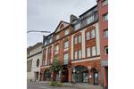 Gewerbeobjekt Saarbrücken St Johann - 3 Zimmer, 99 m&sup2;, 990&euro; | Angebot:26886826