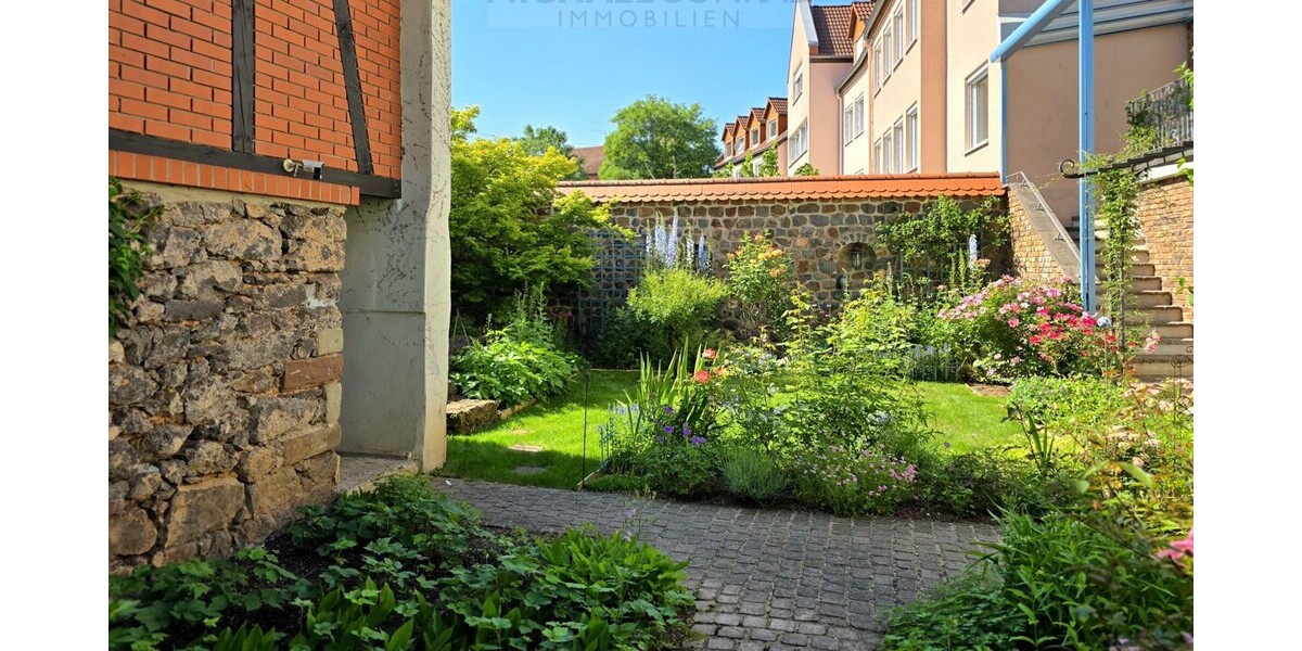 Einzigartige Perle! Wunderschönes Bauernaus mit Atelier, hochwertig saniert - Einfamilienhaus Wadern | Angebot:27010250