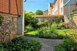 Einzigartige Perle! Wunderschönes Bauernaus mit Atelier, hochwertig saniert - Einfamilienhaus Wadern | Angebot:27010250