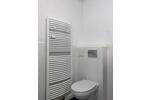 Etagenwohnung Marpingen - 2 Zimmer, 45 m&sup2;, 550&euro; | Angebot:26335172