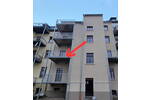 Etagenwohnung Plauen Stadtmitte - 2 Zimmer, 61 m&sup2;, 495&euro; | Angebot:26389271