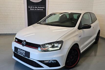 VW Polo 235.700 km 8.250 € Lippstadt 59557