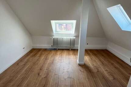 Wohnung Pforzheim Nordstadt - 1 Zimmer, 40 m&sup2;, 560&euro; | Angebot:25541799