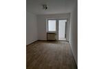 Etagenwohnung Trautskirchen - 5 Zimmer, 118 m&sup2;, 550&euro; | Angebot:25990548