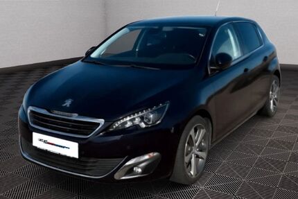 Peugeot 308 146.000 km 6.290 &euro; Neuwied 56564