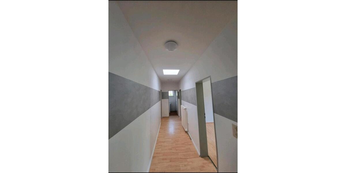 Bungalow Oldenburg Etzhorn - 4 Zimmer, 110 m&sup2;, 1.570&euro; | Angebot:25397218