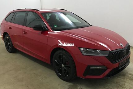 Skoda Octavia 99.402 km 19.723 &euro; Eschborn 65760