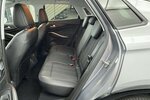 Opel Grandland 1.2 Turbo GS Line CarPlay Cam 7.412 km 19.220 &euro; Lich 35423